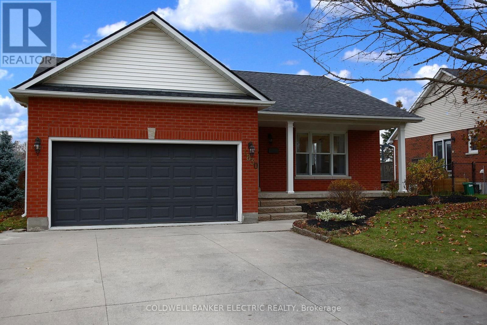 1830 STRATTON AVENUE Image 2