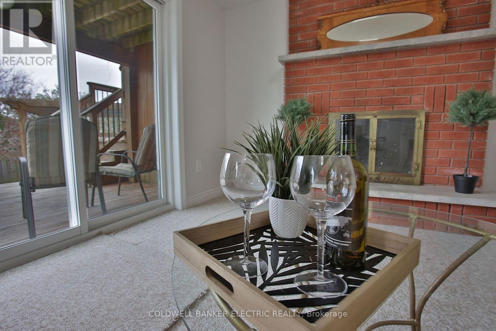 1830 STRATTON AVENUE Image 26