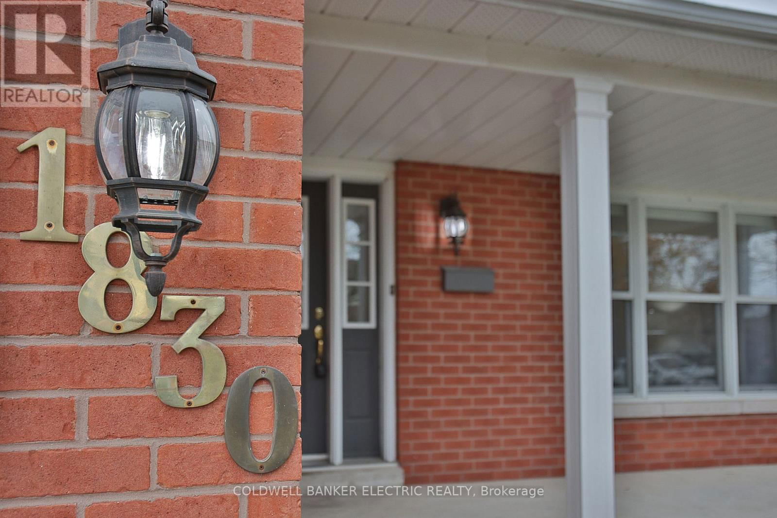 1830 STRATTON AVENUE Image 3