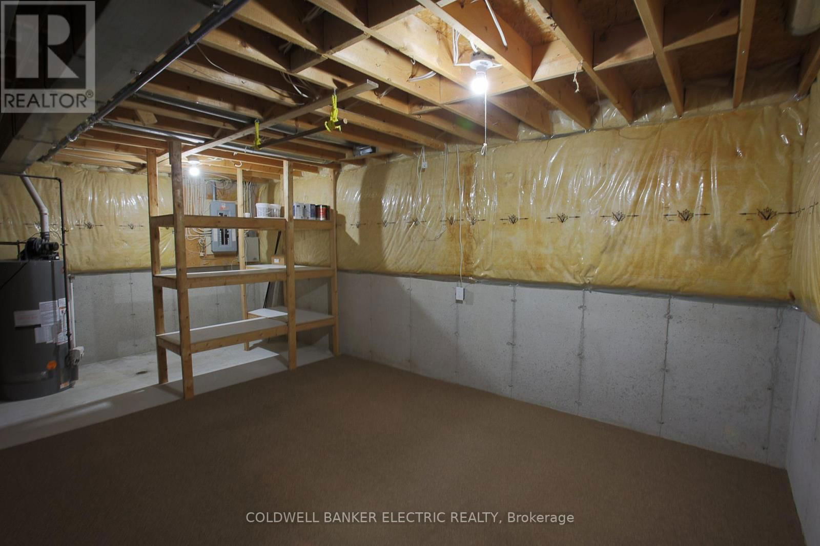 1830 STRATTON AVENUE Image 30