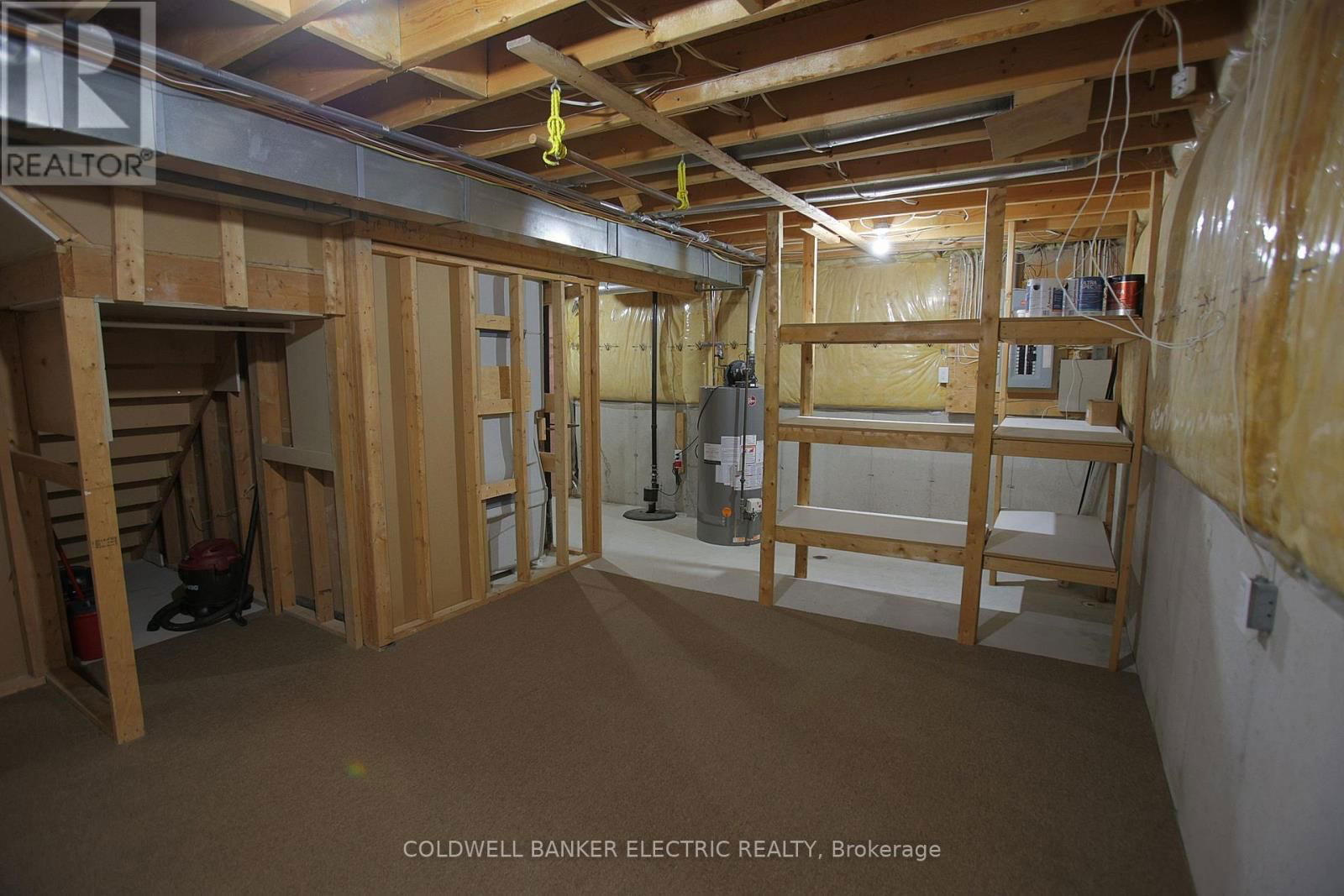 1830 STRATTON AVENUE Image 31