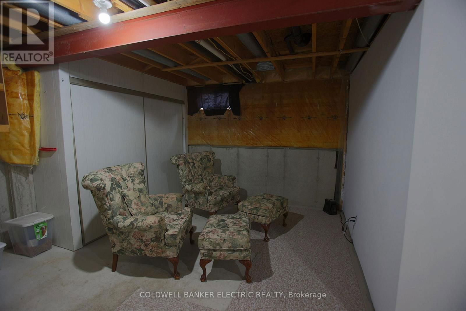 1830 STRATTON AVENUE Image 33