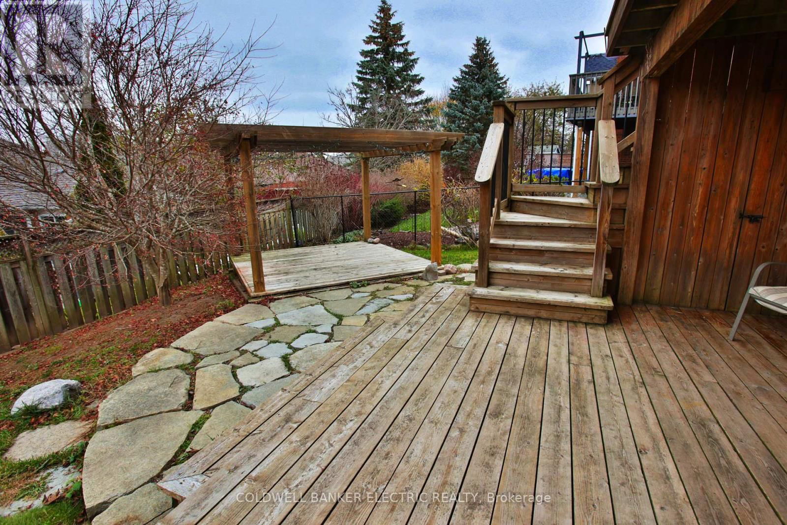 1830 STRATTON AVENUE Image 35
