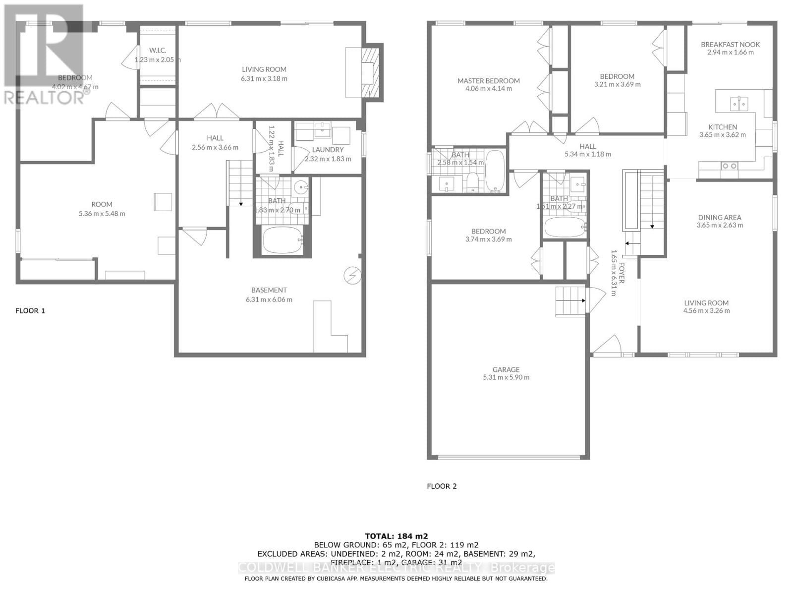 1830 STRATTON AVENUE Image 37