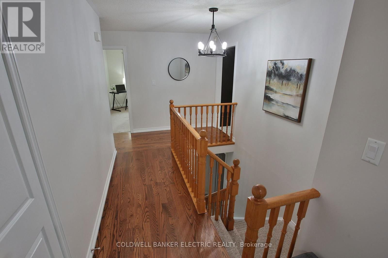 1830 STRATTON AVENUE Image 5