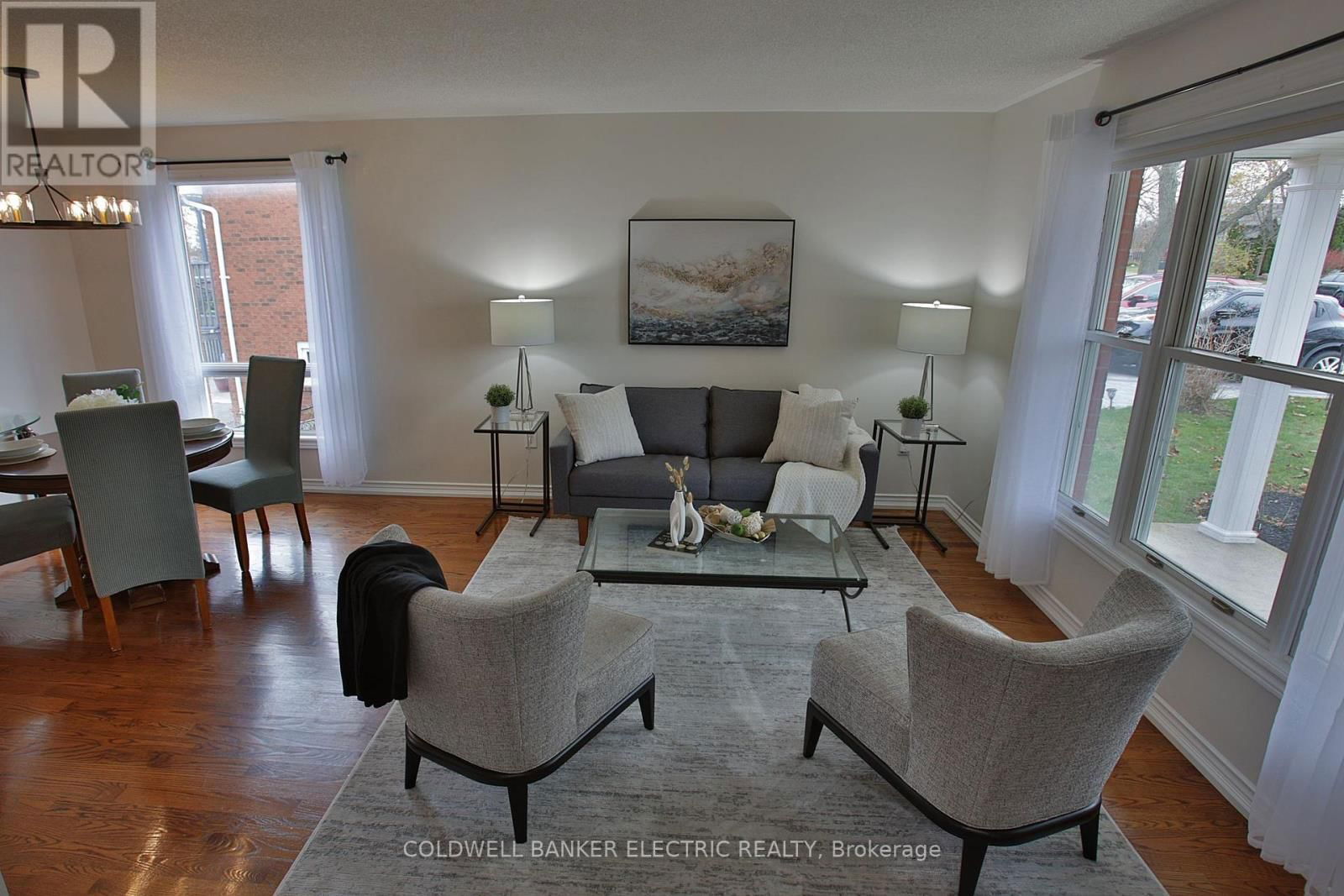 1830 STRATTON AVENUE Image 6