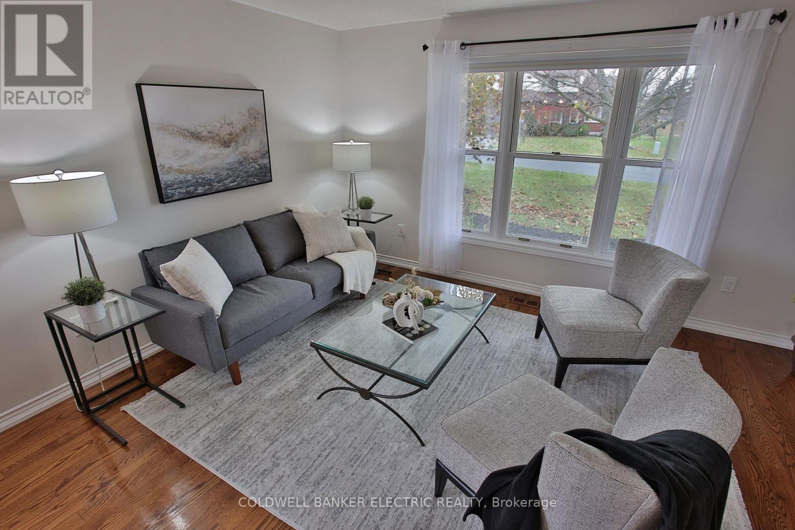 1830 STRATTON AVENUE Image 7
