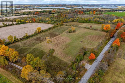 Commercial for Sale in Ontario