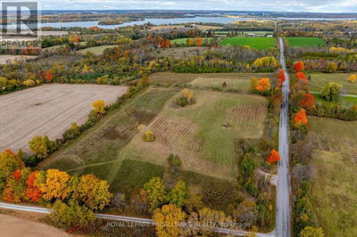 Commercial for Sale in Ontario