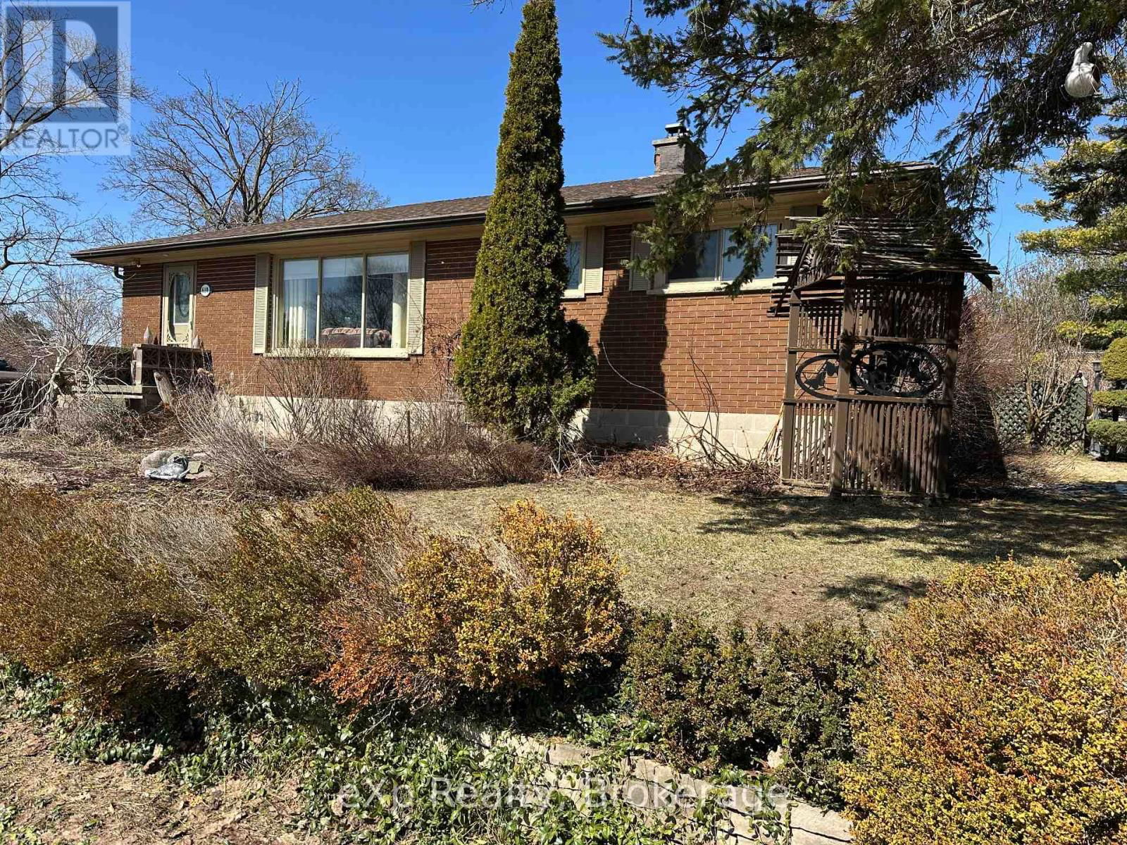 610 13 STREET Image 1