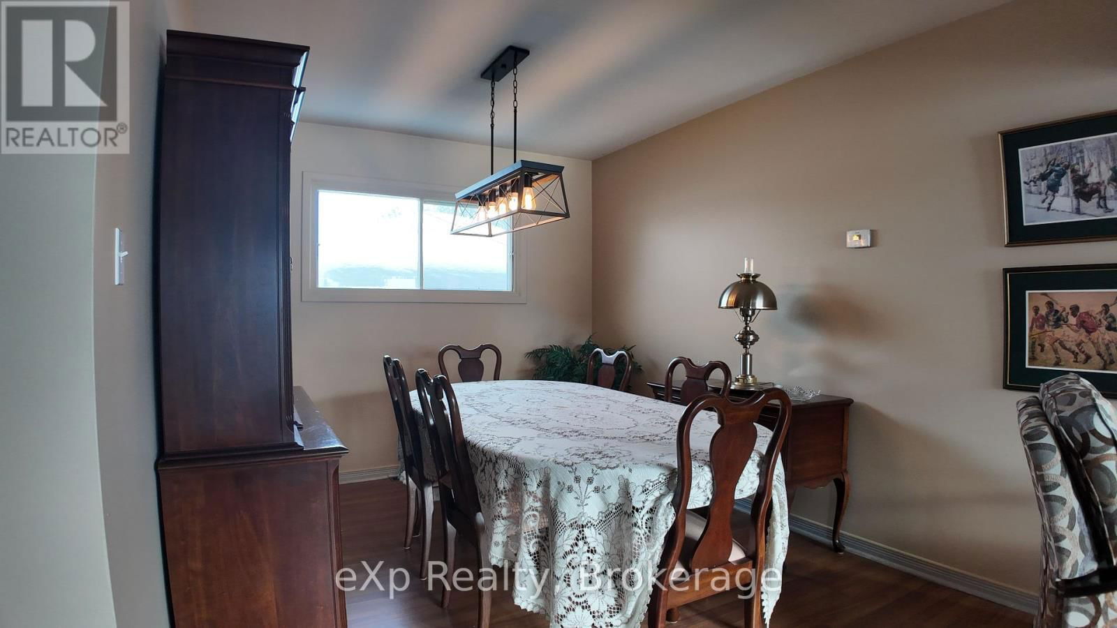 610 13 STREET Image 11