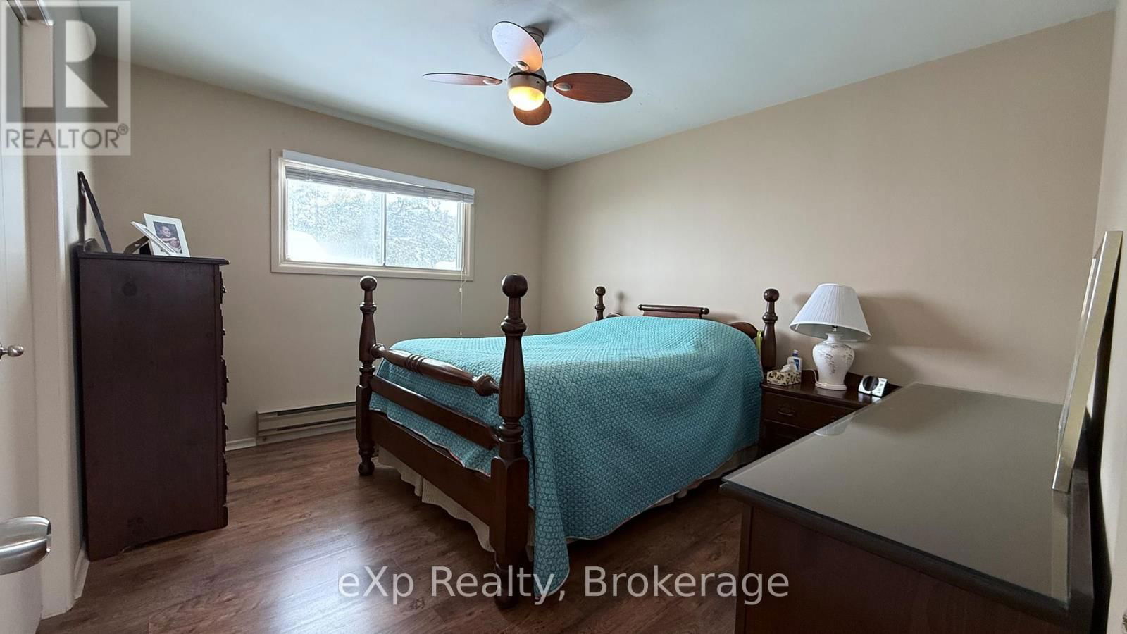 610 13 STREET Image 12