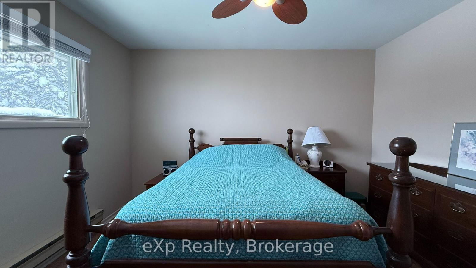 610 13 STREET Image 13