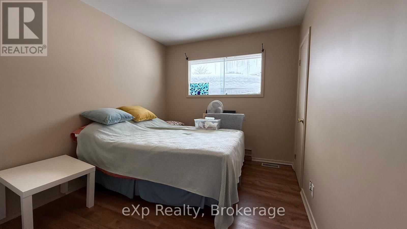 610 13 STREET Image 14