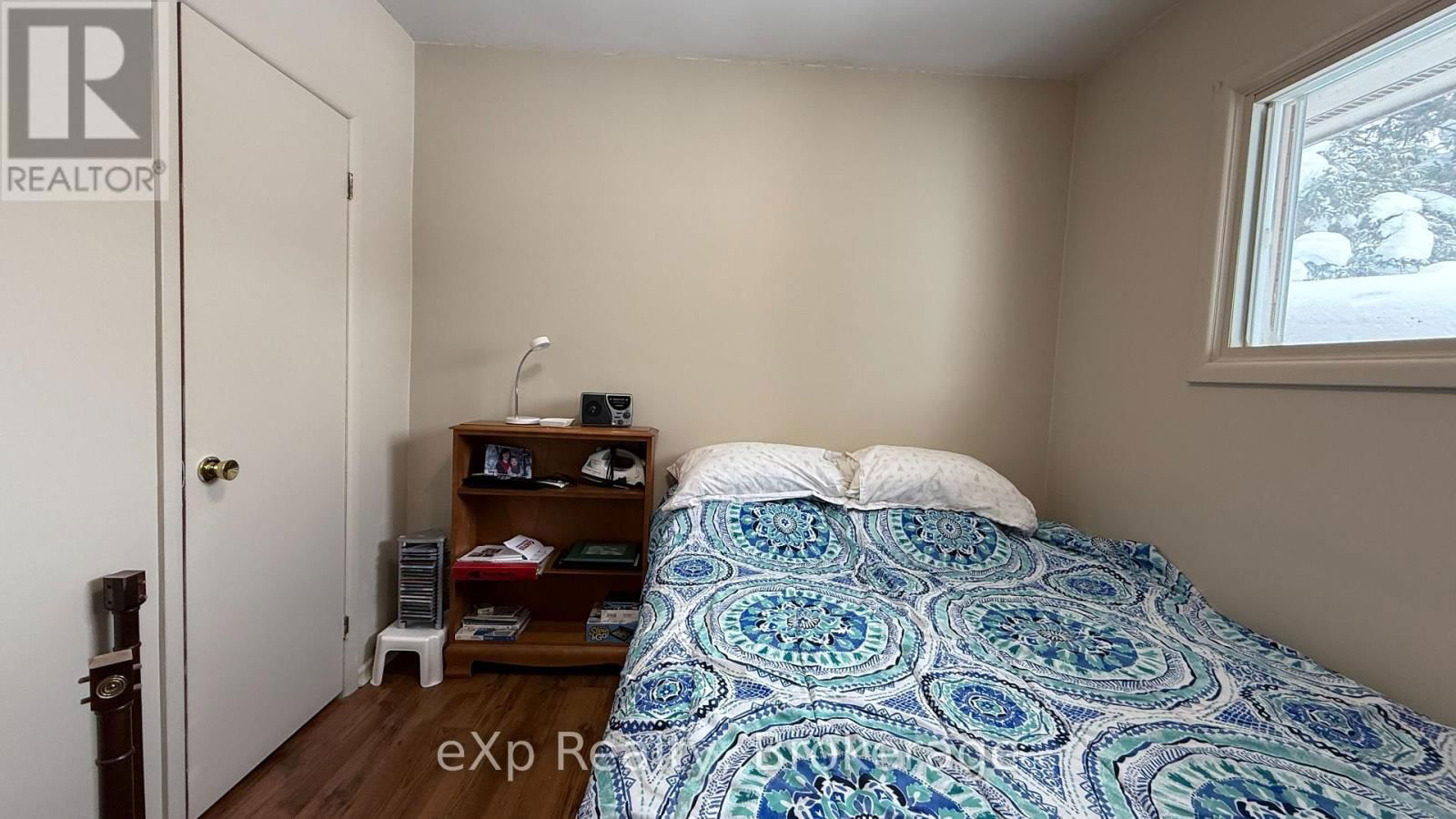 610 13 STREET Image 16
