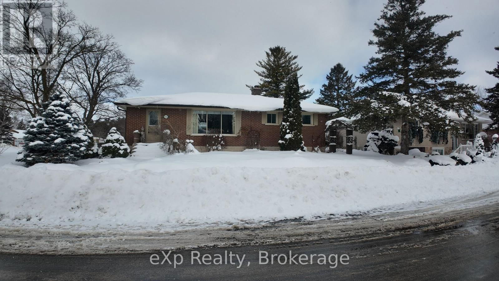610 13 STREET Image 2