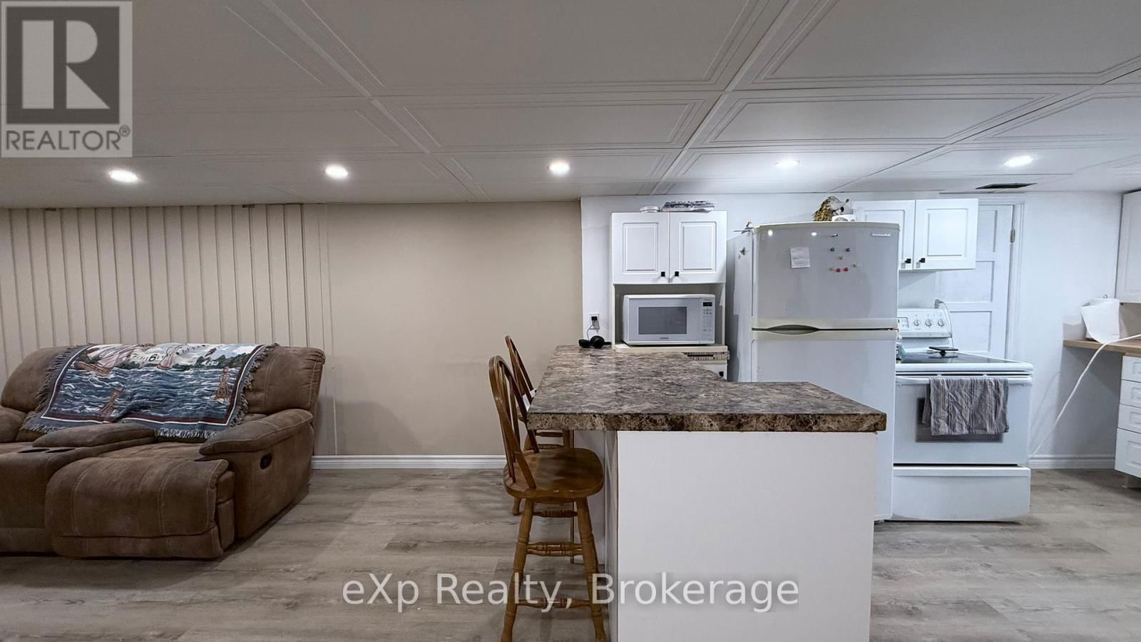 610 13 STREET Image 23