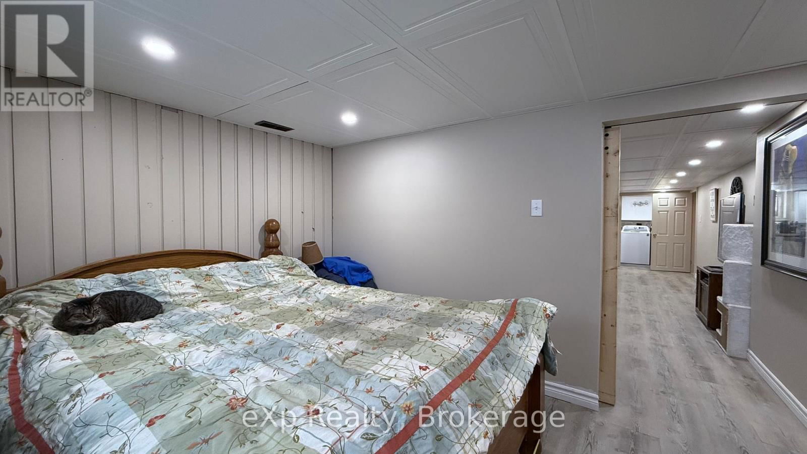 610 13 STREET Image 27