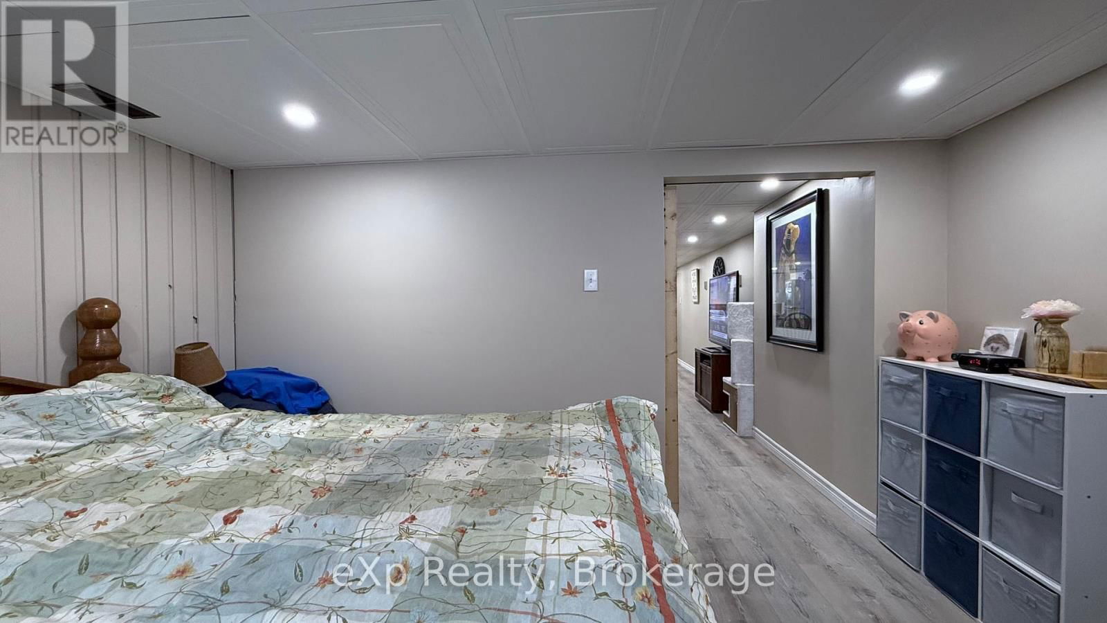 610 13 STREET Image 28