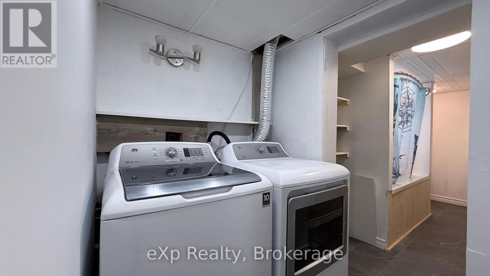 610 13 STREET Image 29