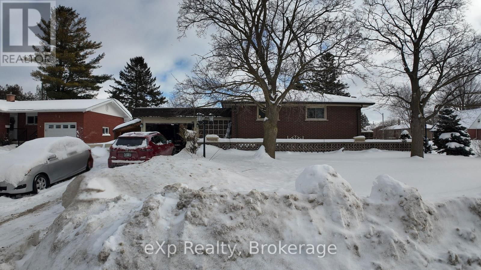 610 13 STREET Image 3