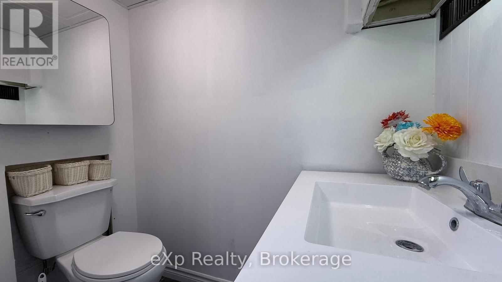 610 13 STREET Image 30