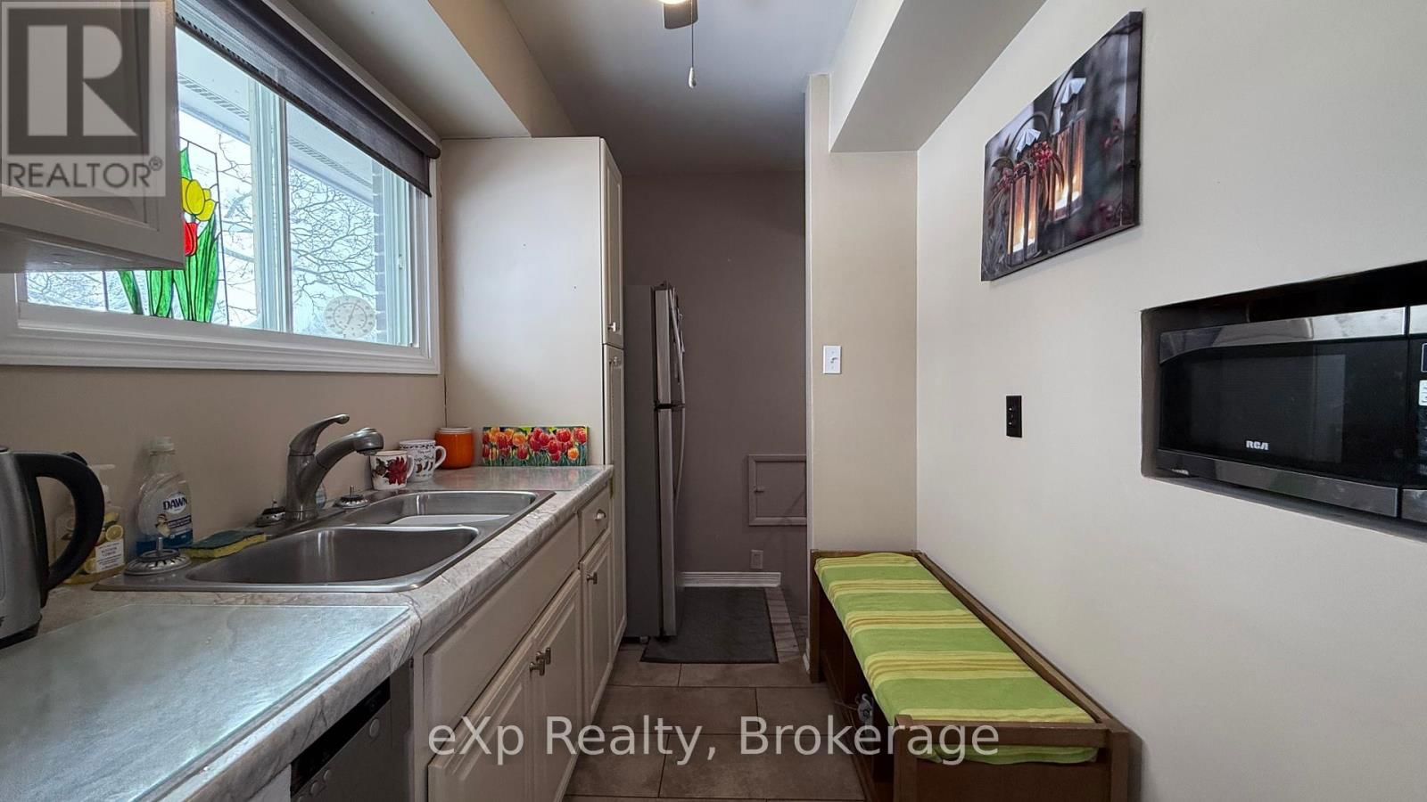 610 13 STREET Image 4