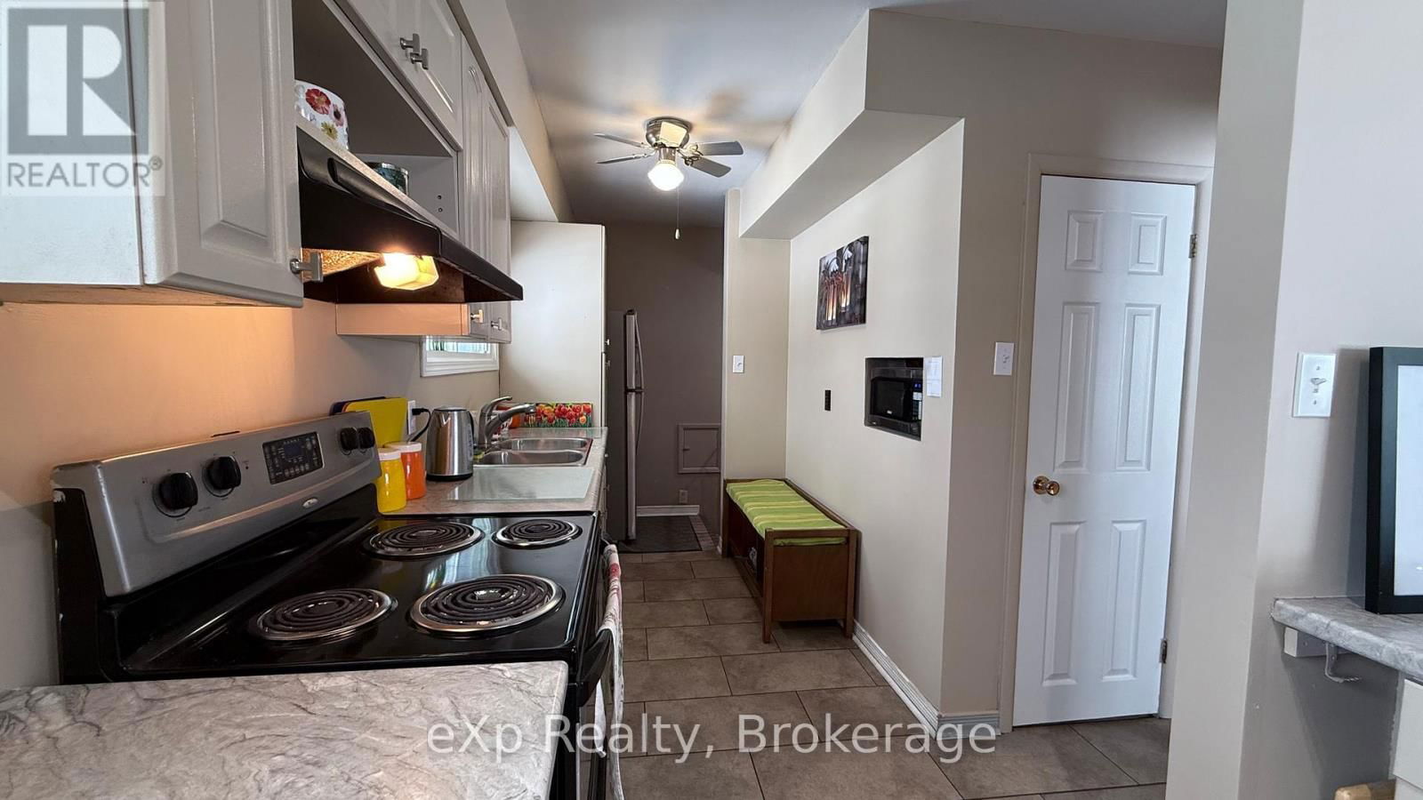 610 13 STREET Image 5