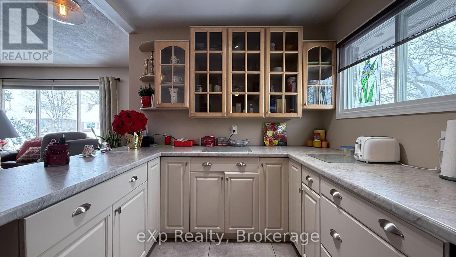 610 13 STREET Image 7
