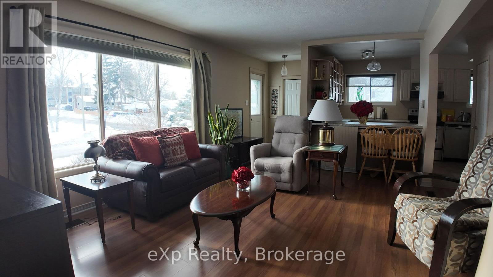 610 13 STREET Image 8
