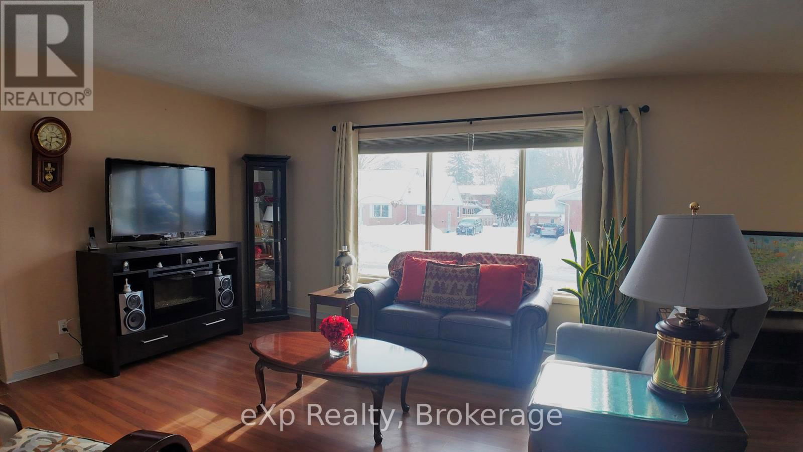 610 13 STREET Image 9