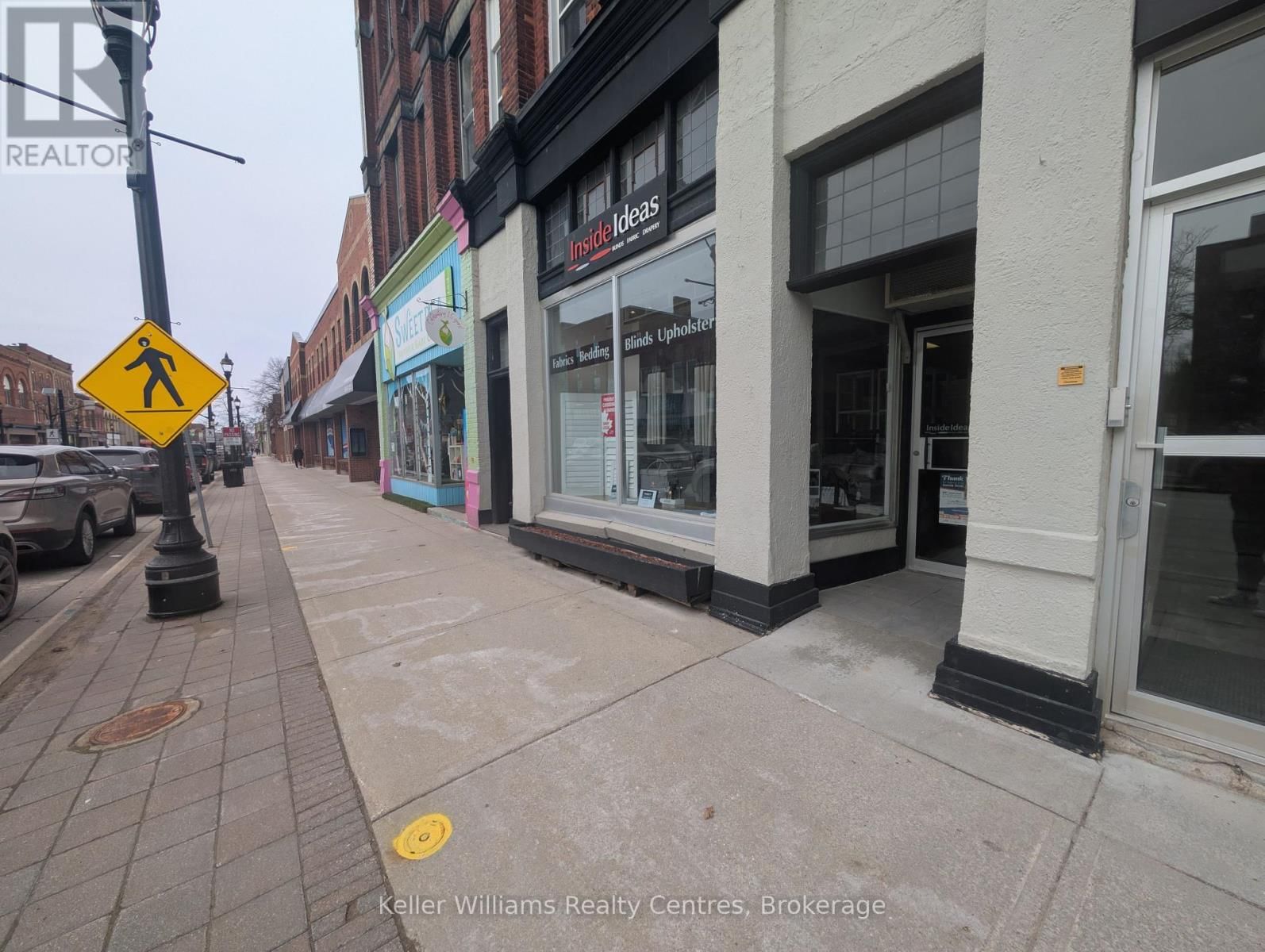 829 2ND AVENUE EAST Image 10