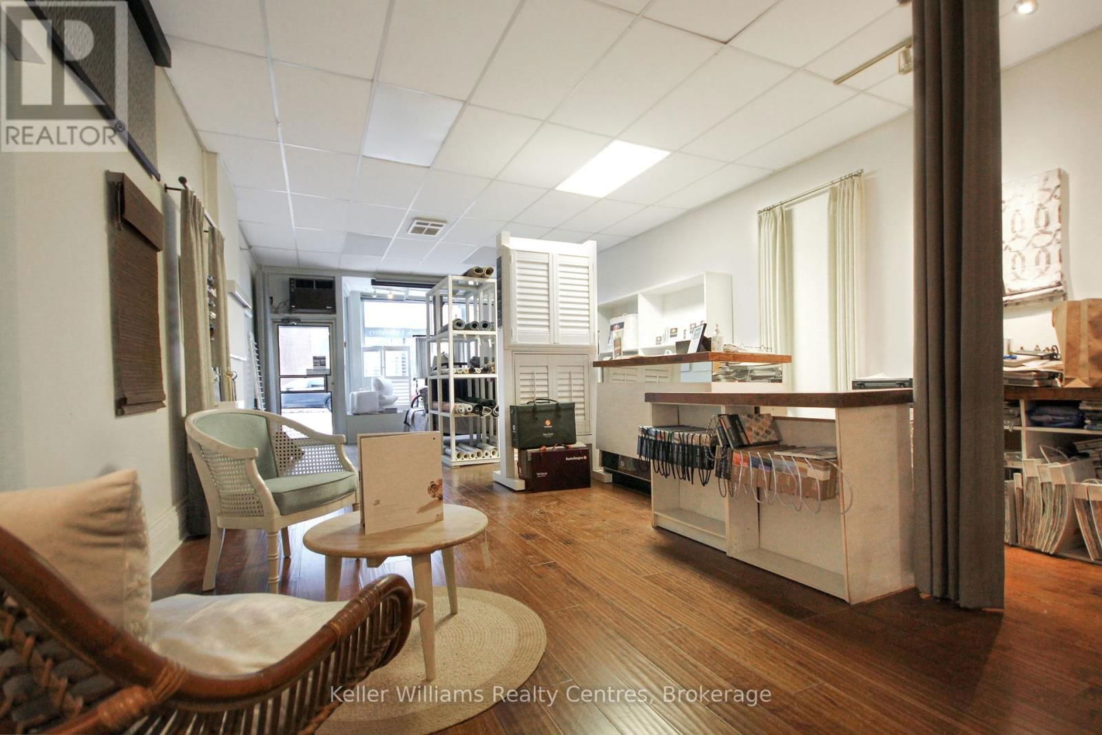 829 2ND AVENUE EAST Image 18