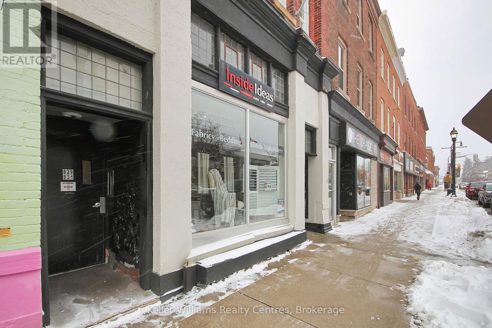 829 2ND AVENUE EAST Image 25