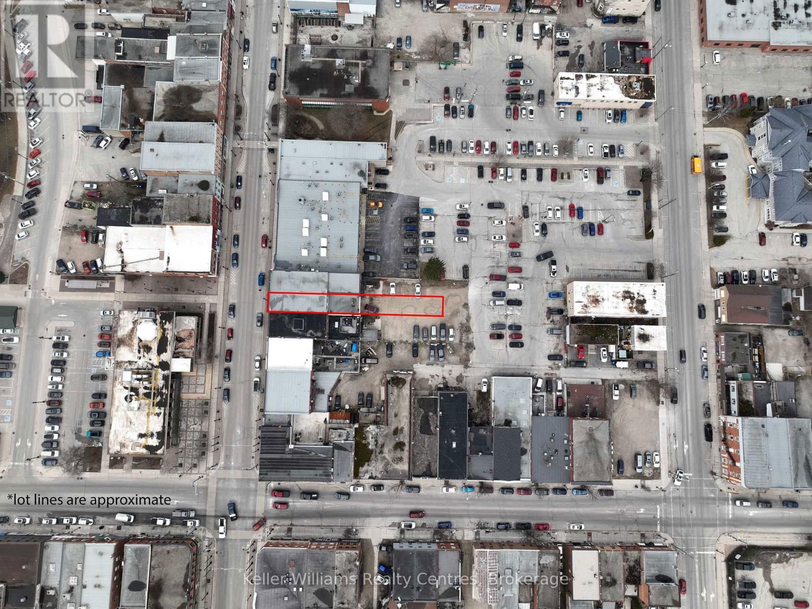 829 2ND AVENUE EAST Image 3