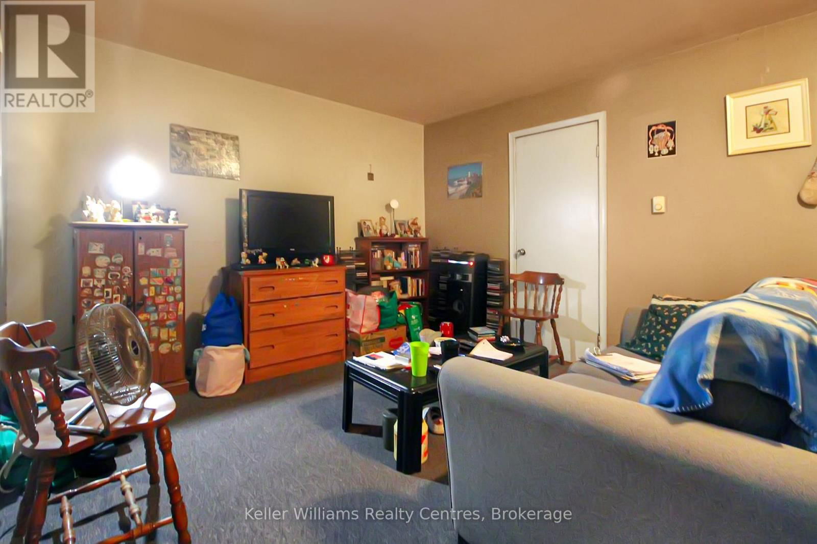 829 2ND AVENUE EAST Image 32