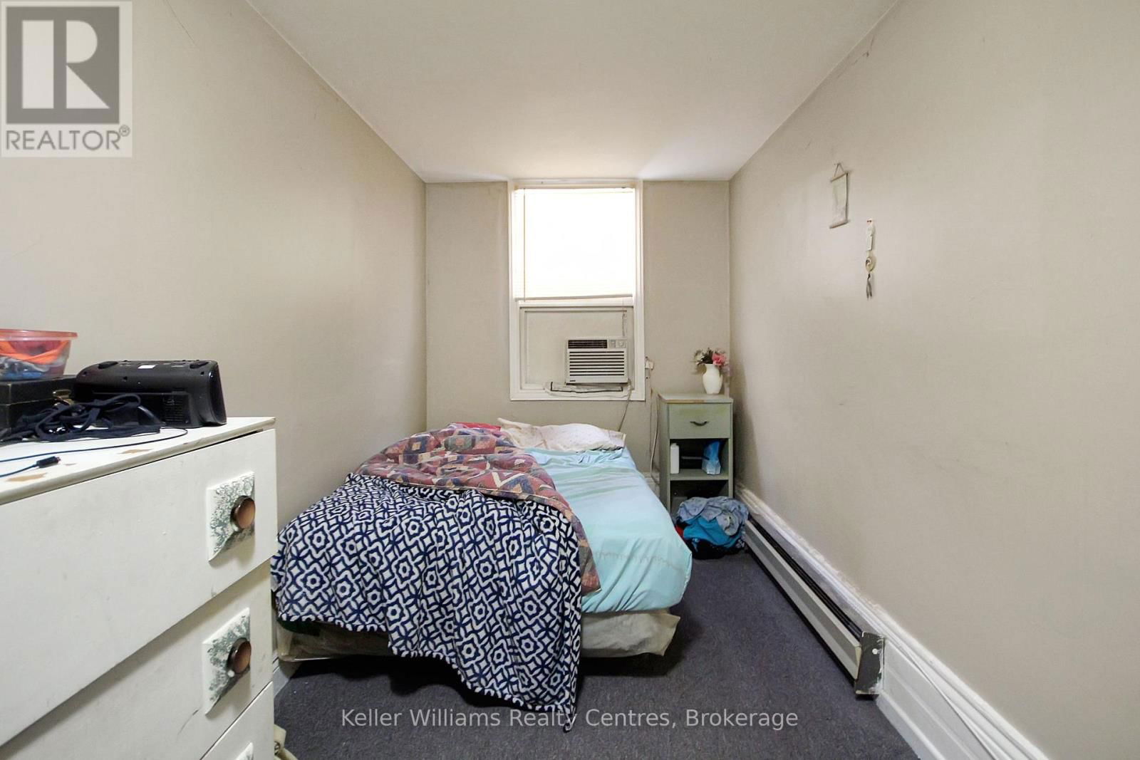 829 2ND AVENUE EAST Image 34