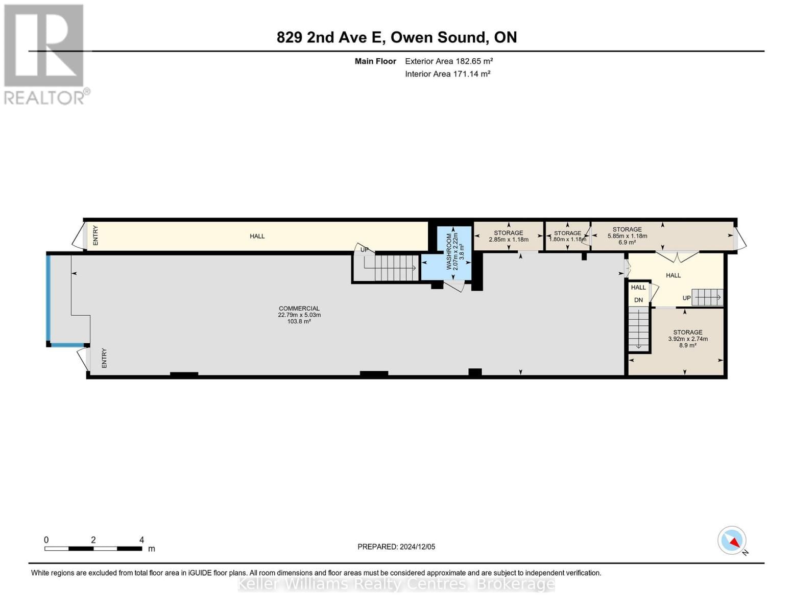 829 2ND AVENUE EAST Image 35