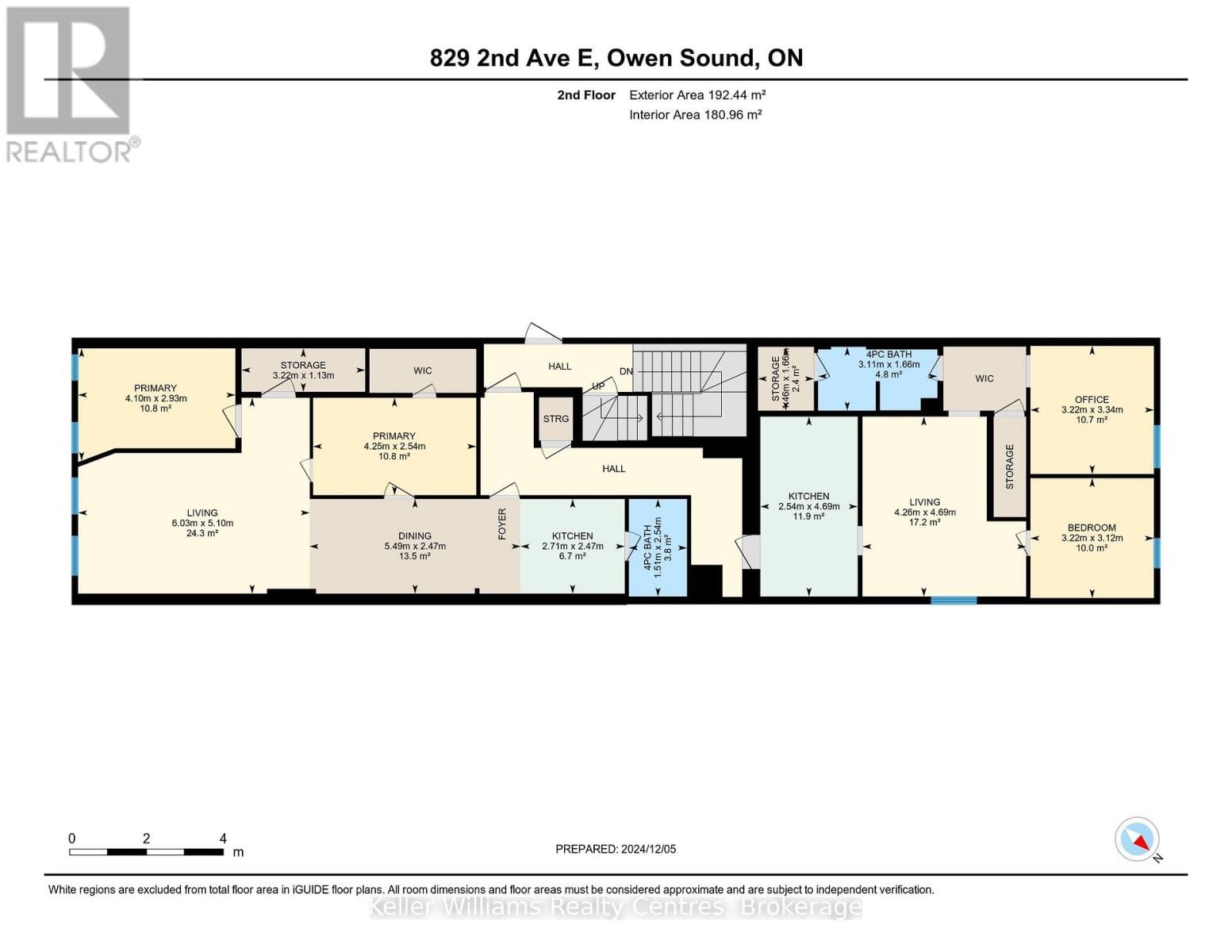 829 2ND AVENUE EAST Image 36
