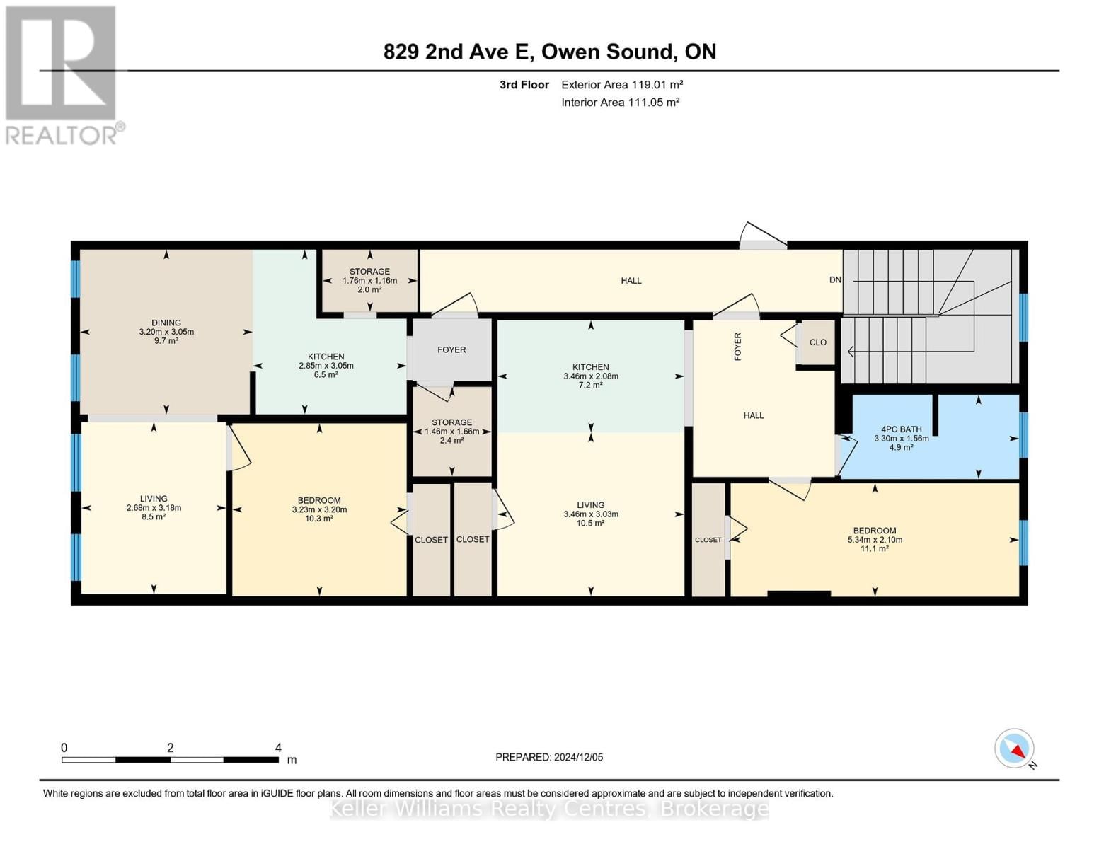 829 2ND AVENUE EAST Image 37