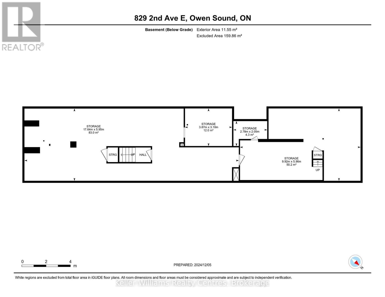 829 2ND AVENUE EAST Image 38