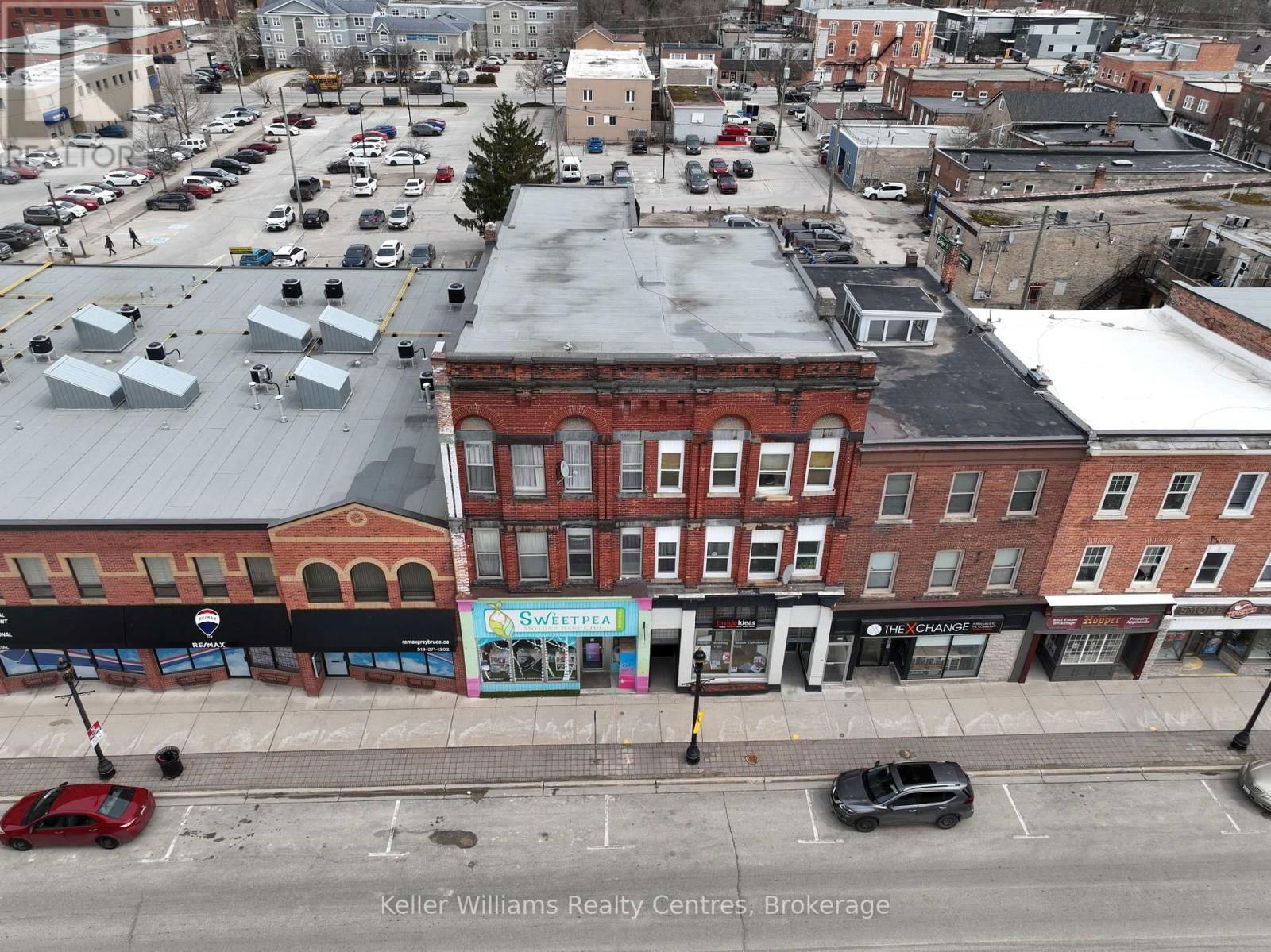 829 2ND AVENUE EAST Image 8
