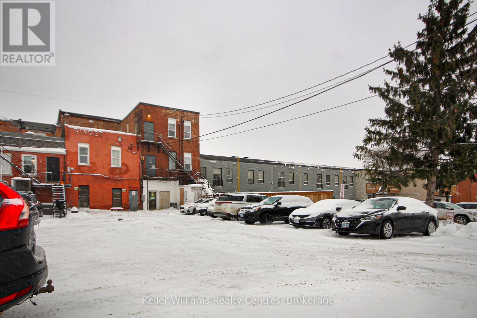 829 2ND AVENUE EAST Image 9