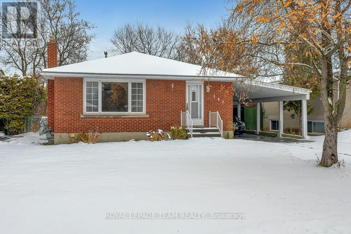 397 PRESLAND ROAD Image 1