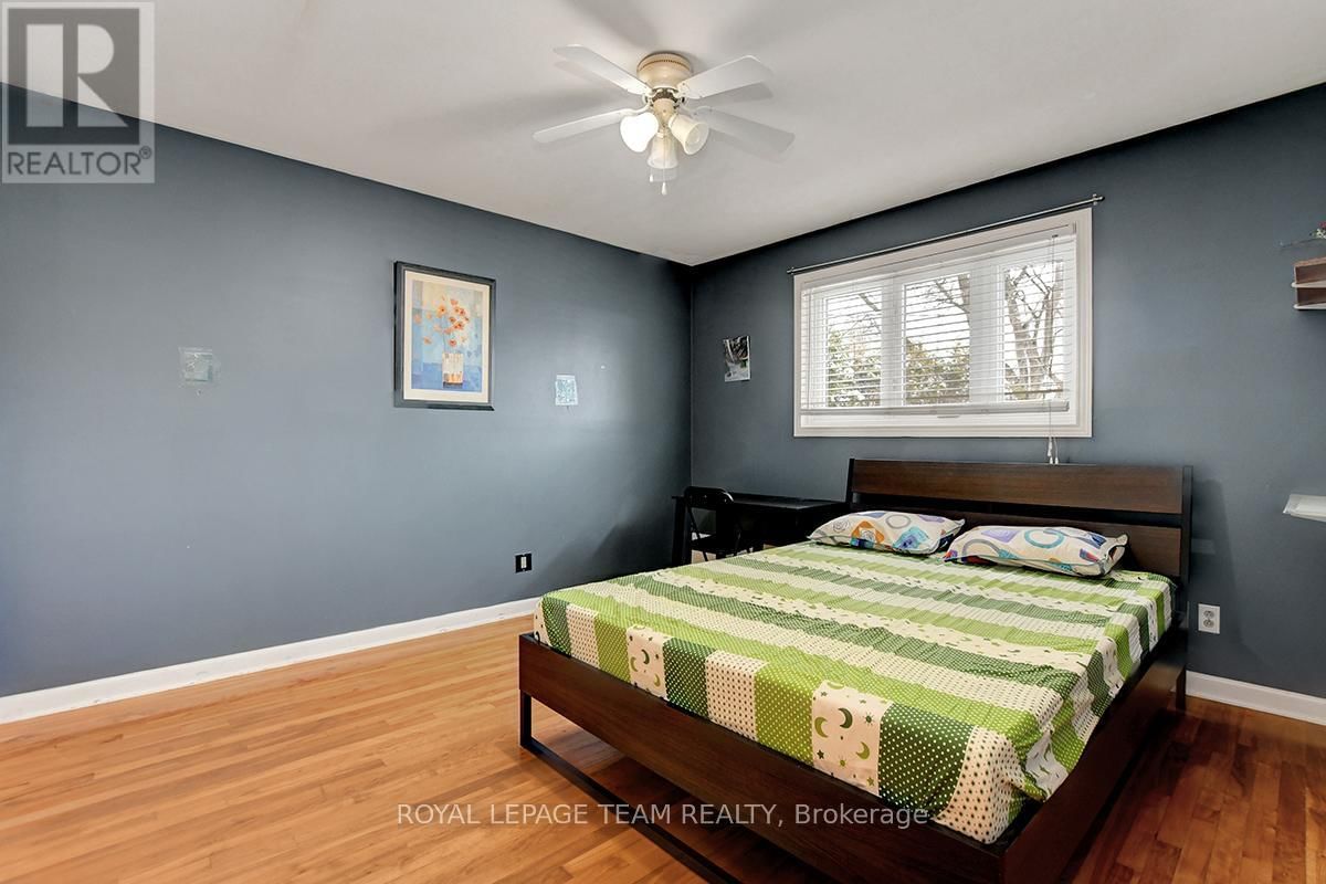 397 PRESLAND ROAD Image 15