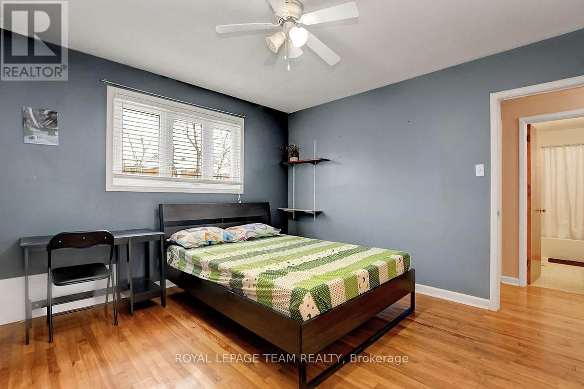 397 PRESLAND ROAD Image 16