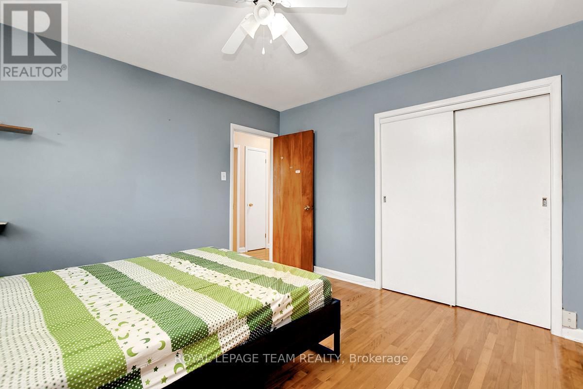 397 PRESLAND ROAD Image 17