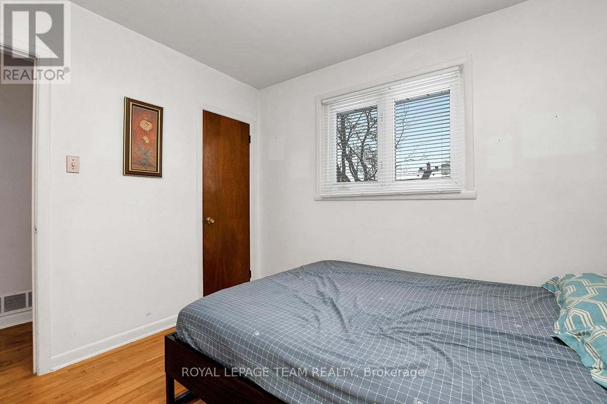 397 PRESLAND ROAD Image 19