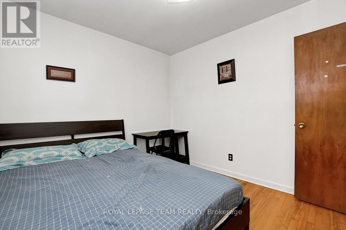 397 PRESLAND ROAD Image 20