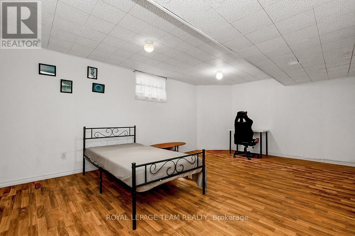 397 PRESLAND ROAD Image 23